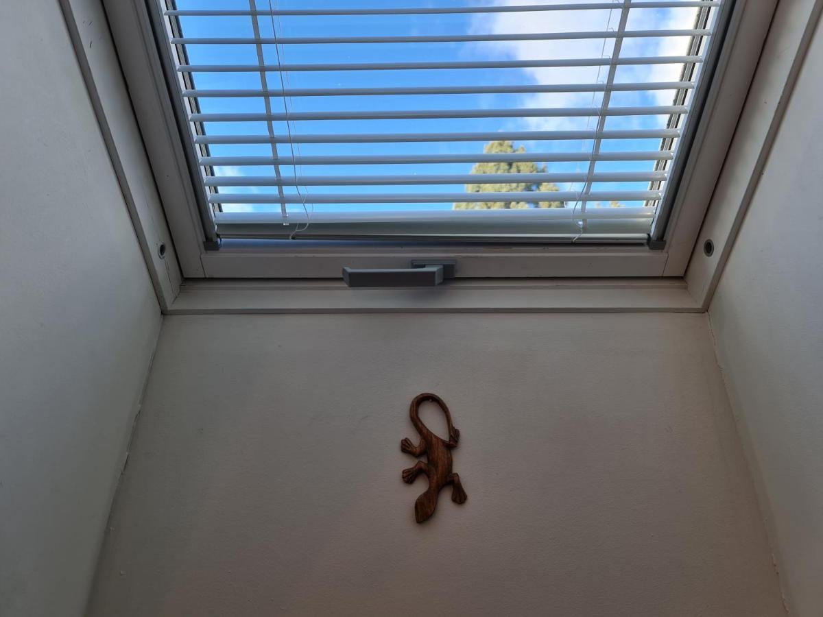 Mansikkaharju Kartano Apartment Leppävirta Екстериор снимка